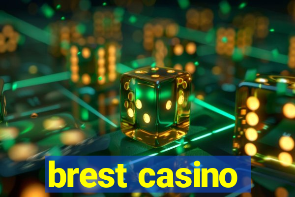 brest casino