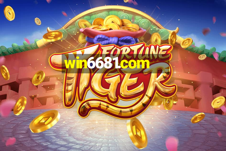 win6681.com