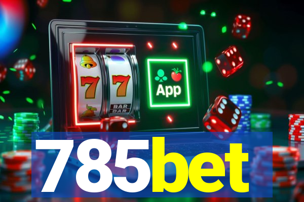 785bet