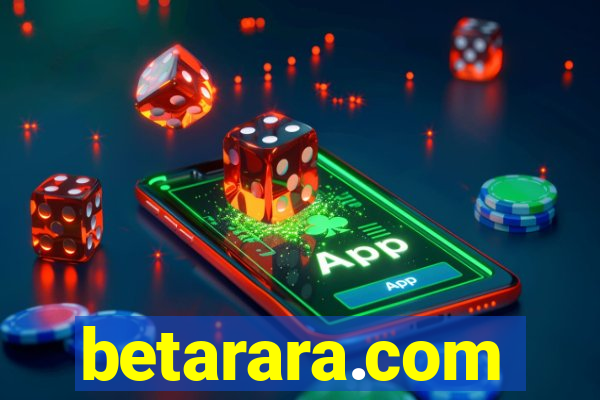 betarara.com