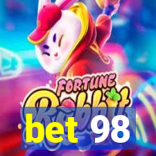 bet 98