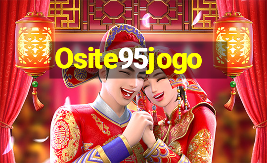 Osite95jogo