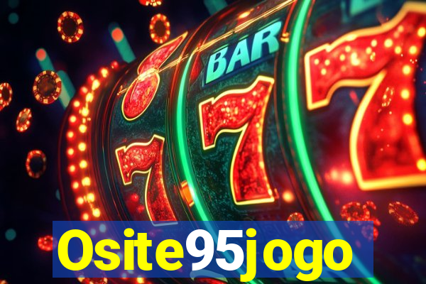 Osite95jogo