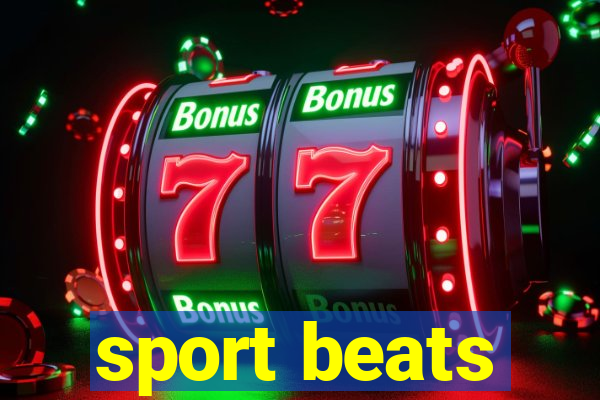 sport beats