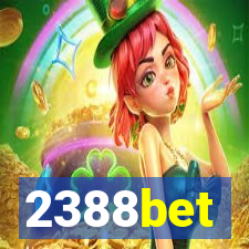 2388bet