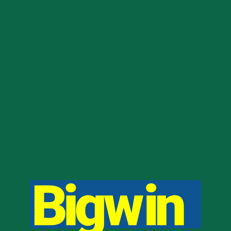 Bigwin