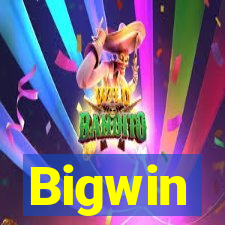 Bigwin