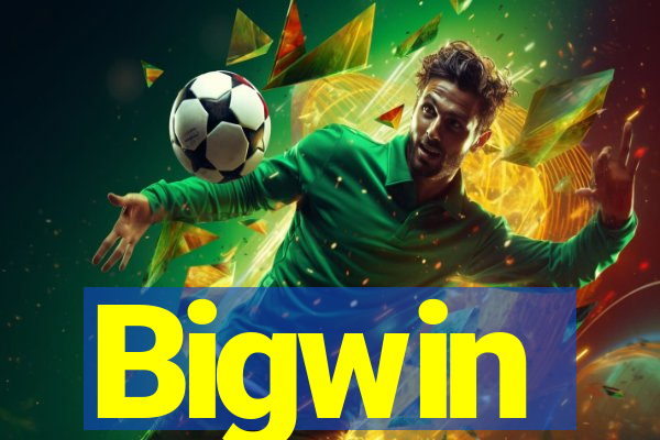 Bigwin