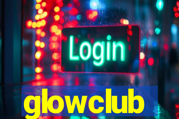 glowclub