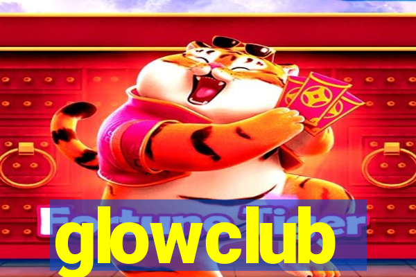 glowclub