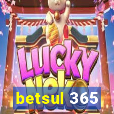 betsul 365