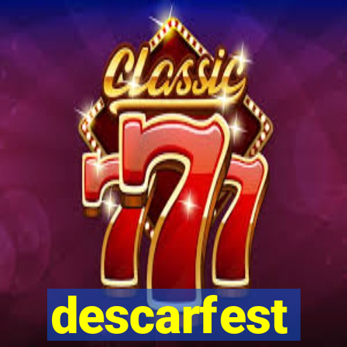 descarfest