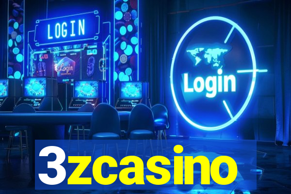 3zcasino