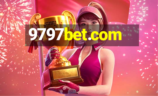 9797bet.com