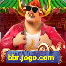 bbr.jogo.com