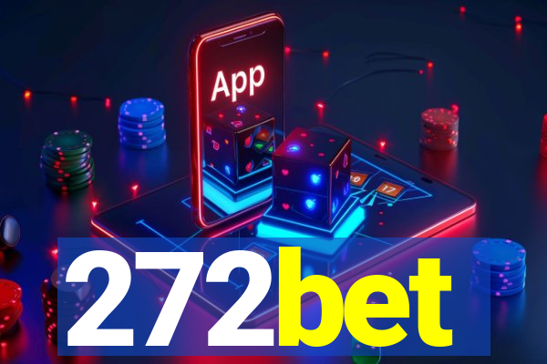 272bet