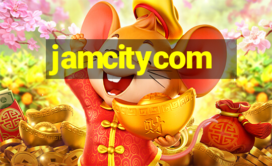 jamcitycom