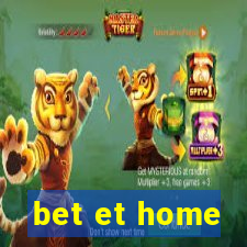 bet et home