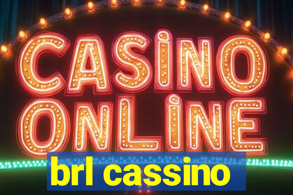 brl cassino