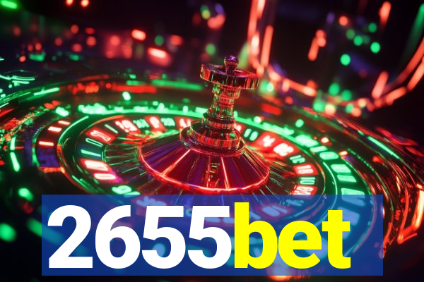 2655bet