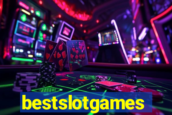 bestslotgames