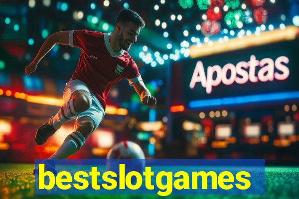 bestslotgames