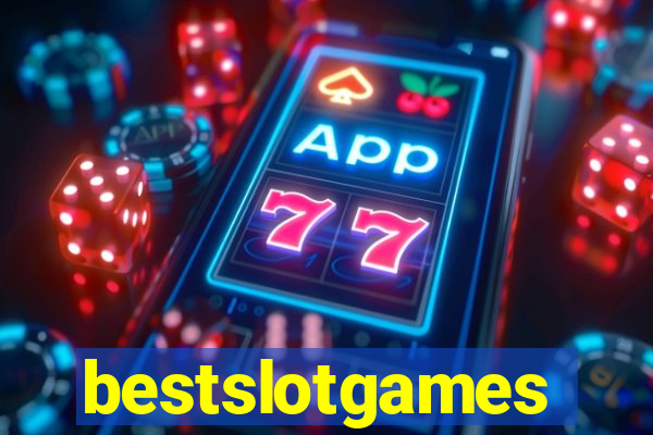 bestslotgames