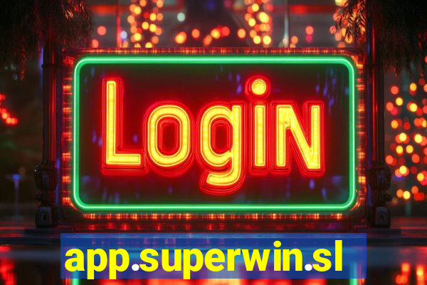 app.superwin.slotsgame