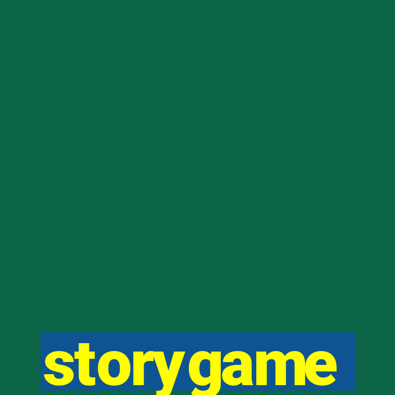 storygame