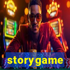 storygame