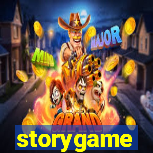 storygame