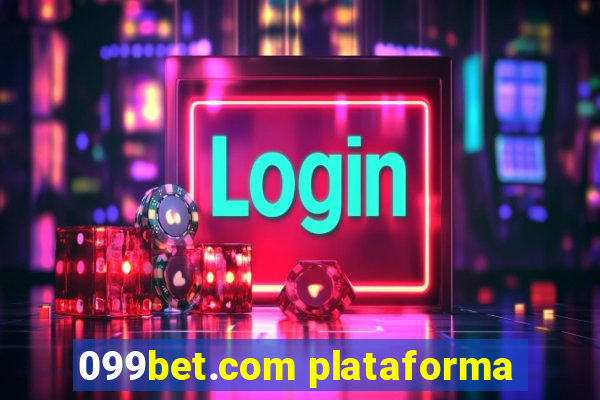 099bet.com plataforma