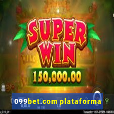 099bet.com plataforma