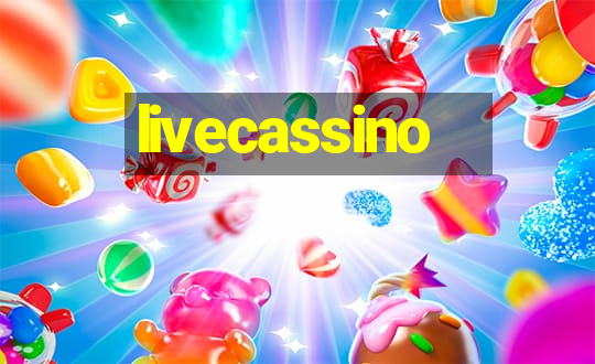 livecassino