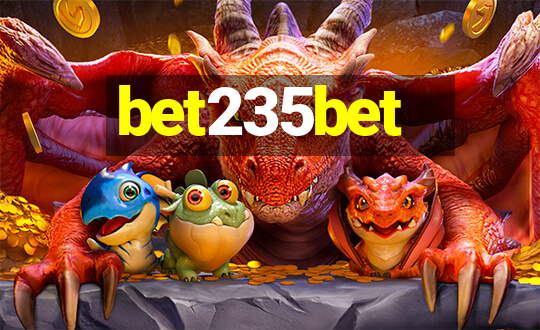 bet235bet