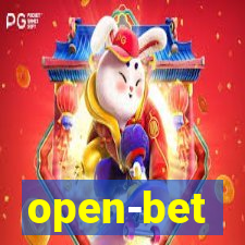 open-bet