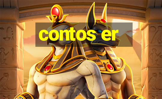 contos er