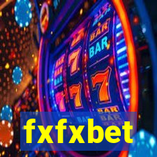 fxfxbet