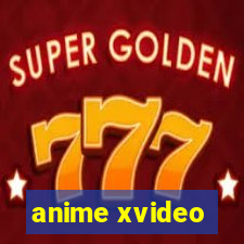 anime xvideo