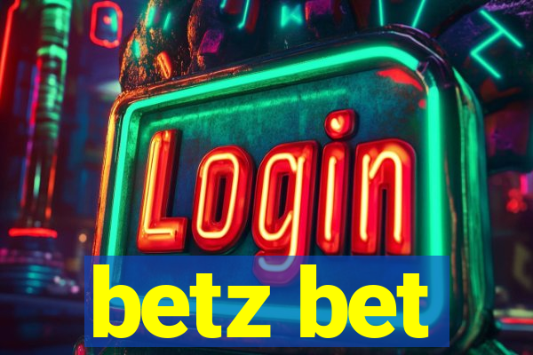 betz bet