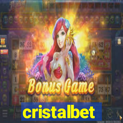 cristalbet