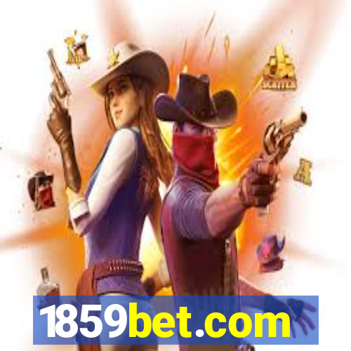 1859bet.com