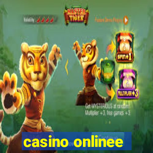 casino onlinee