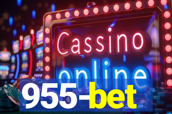 955-bet