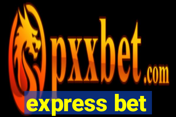 express bet