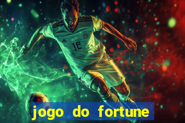 jogo do fortune mouse demo grátis