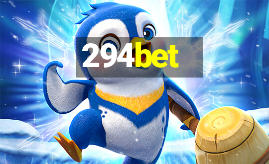 294bet