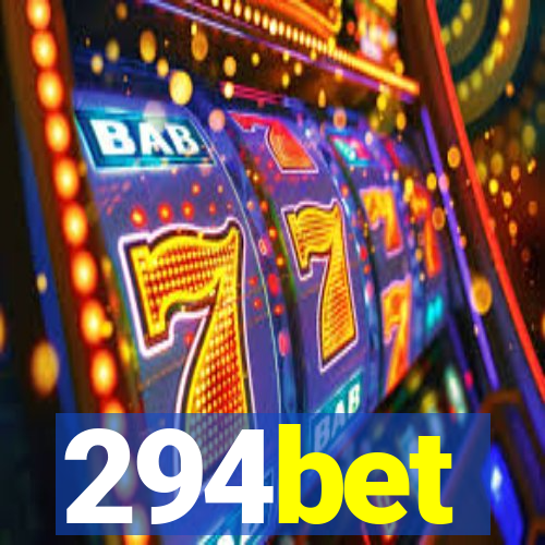 294bet