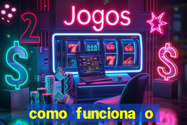 como funciona o jogo blaze apostas