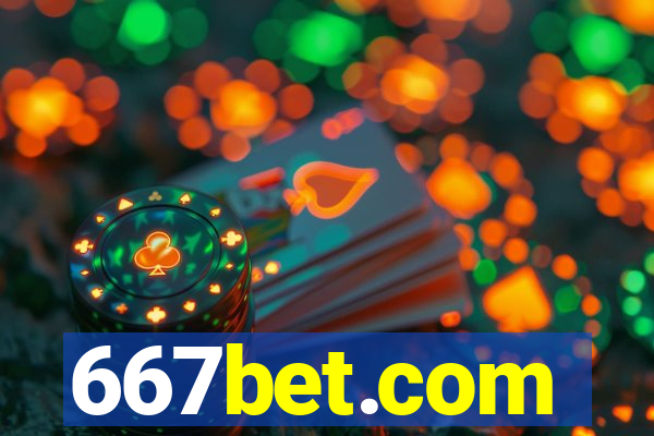 667bet.com